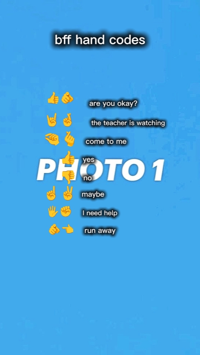 NEW EDIT