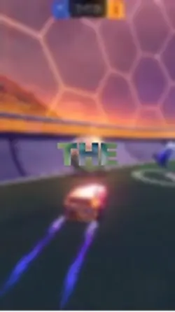 Rl template