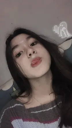 ∅