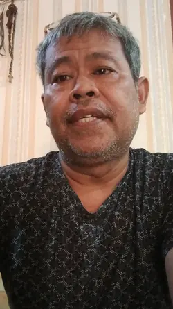 renungan dan doa 