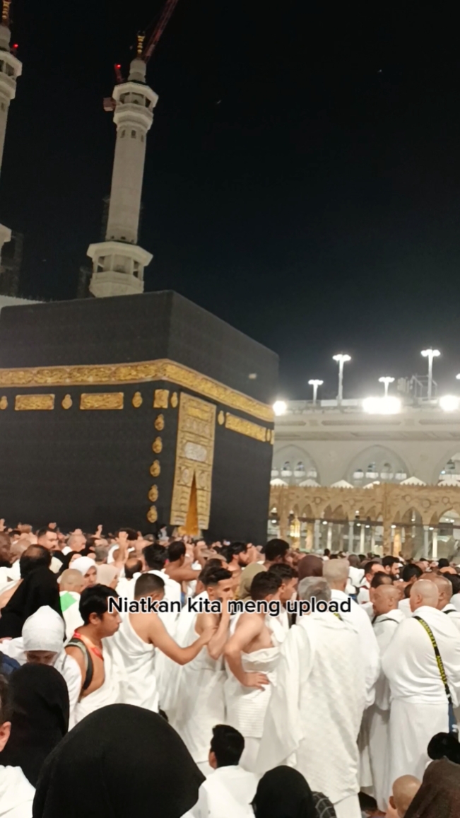 Umroh 