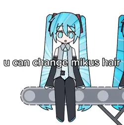 miku