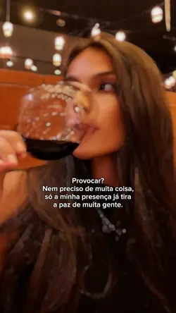 Provocar?
