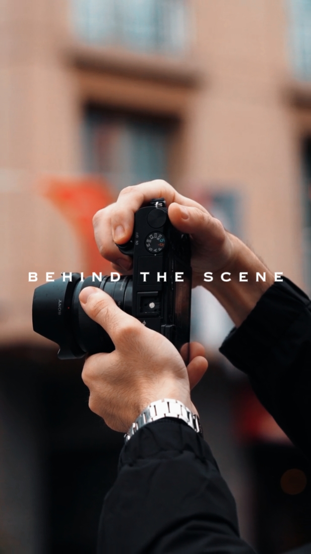 BTS