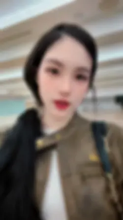 เก่งยังไงก็เทียบเขา