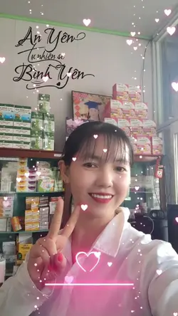 Nổi niềm riêng