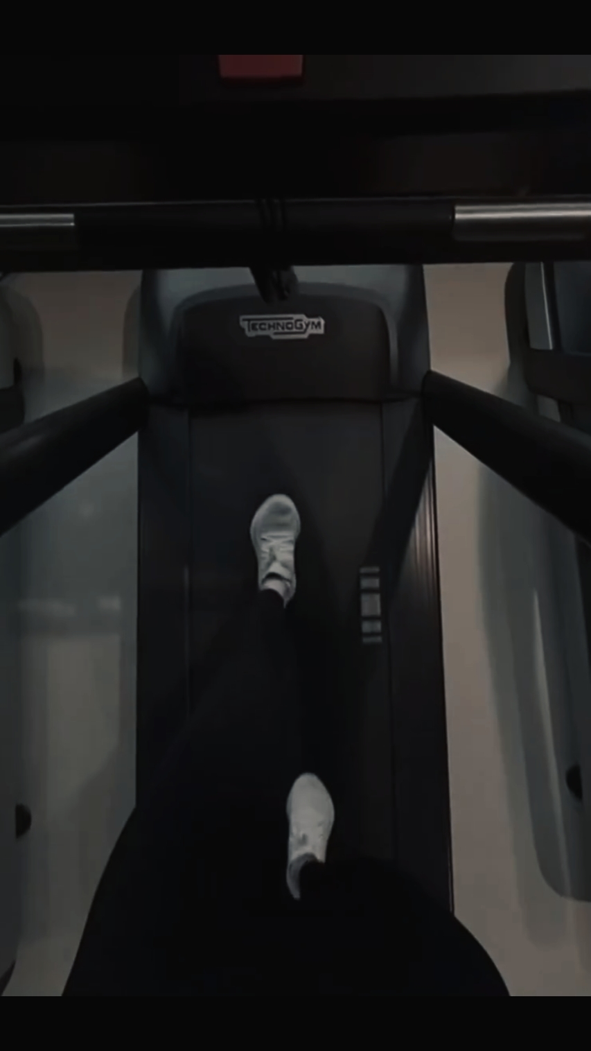 Hora del cuento de entrenamiento