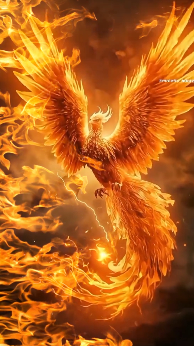 Superposición de Phoenix 41