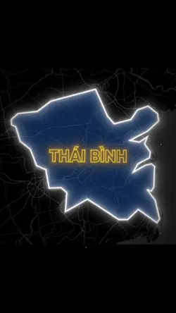 Thái Bình đâu rồi ạ