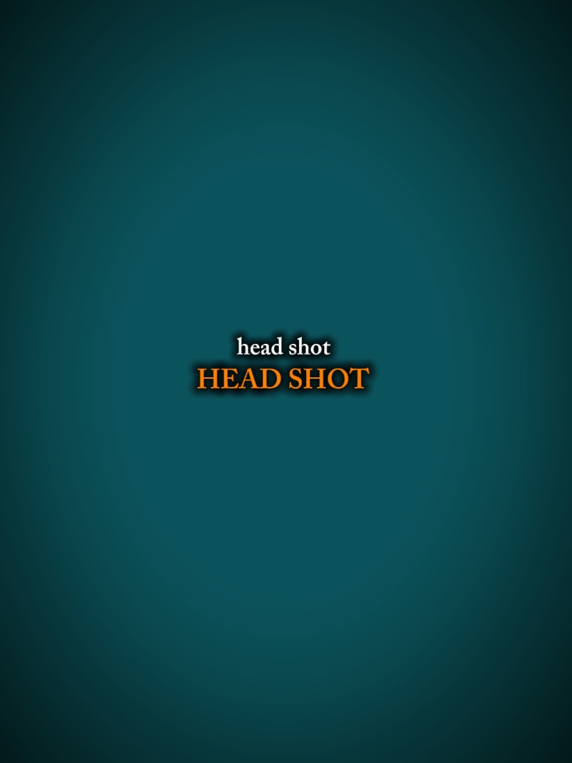 head shot 223