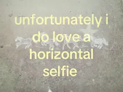 horizontal photos