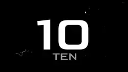 Countdown for hype