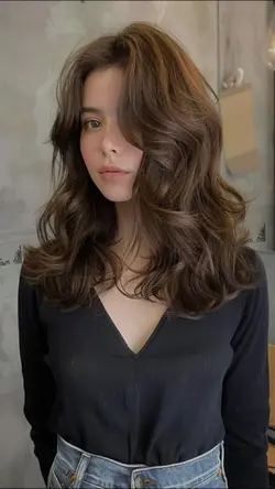 ChicSnap