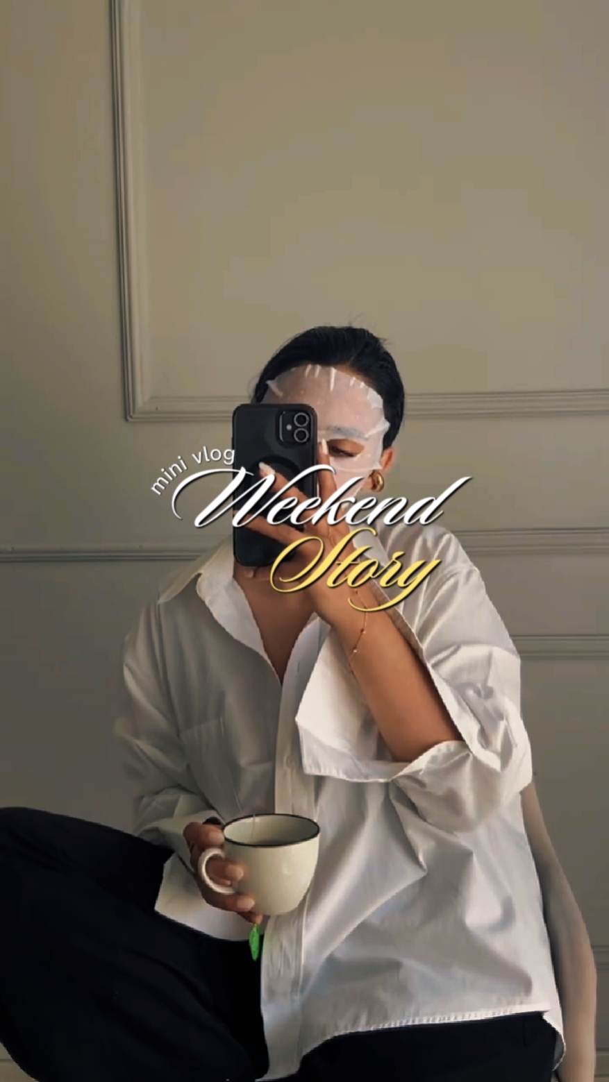 weekend