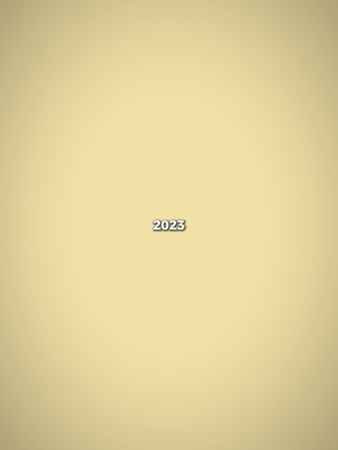 2023 to 2026