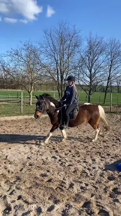 Slowmo