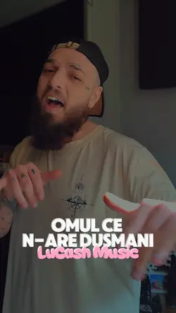 LuCash Music