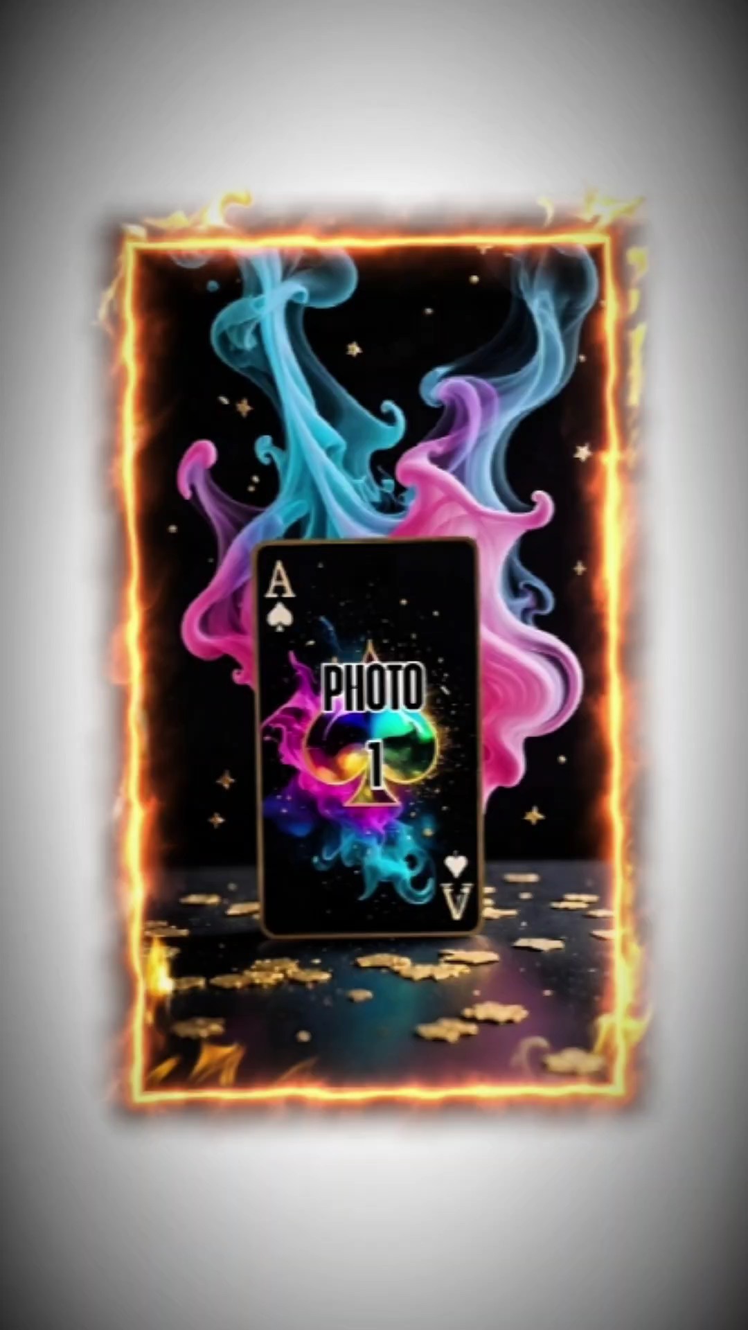 Trending Edit New