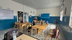 Class