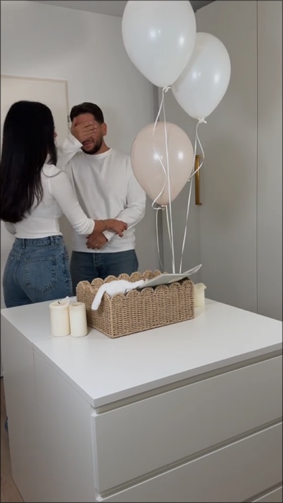 pregnancy