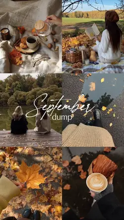 september dump 2025