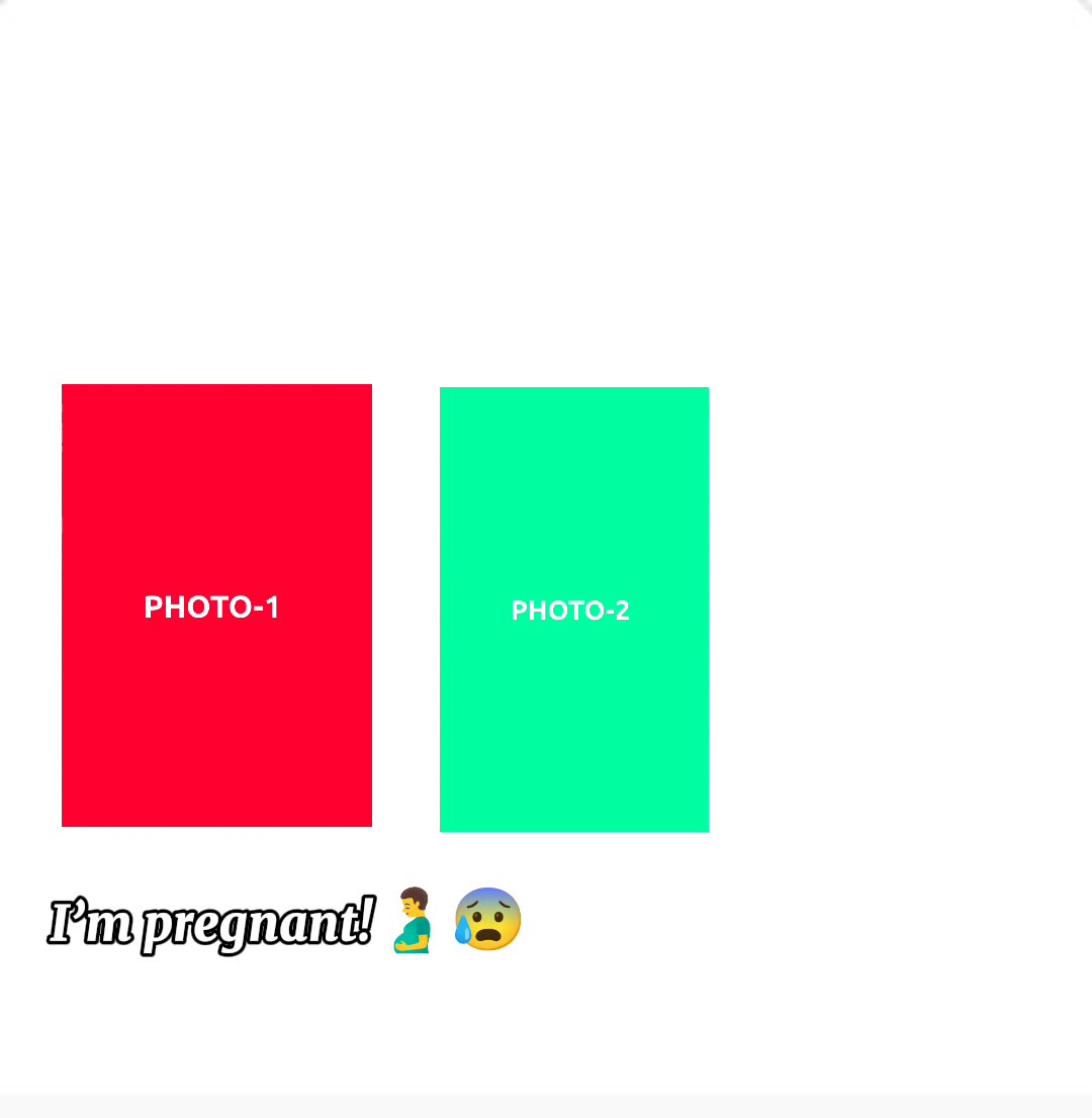 Trending Df Editar 