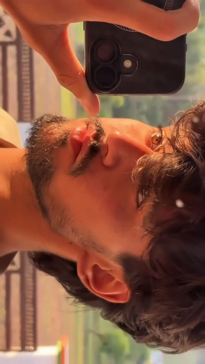 Ishq Hota Hai Kiya ?