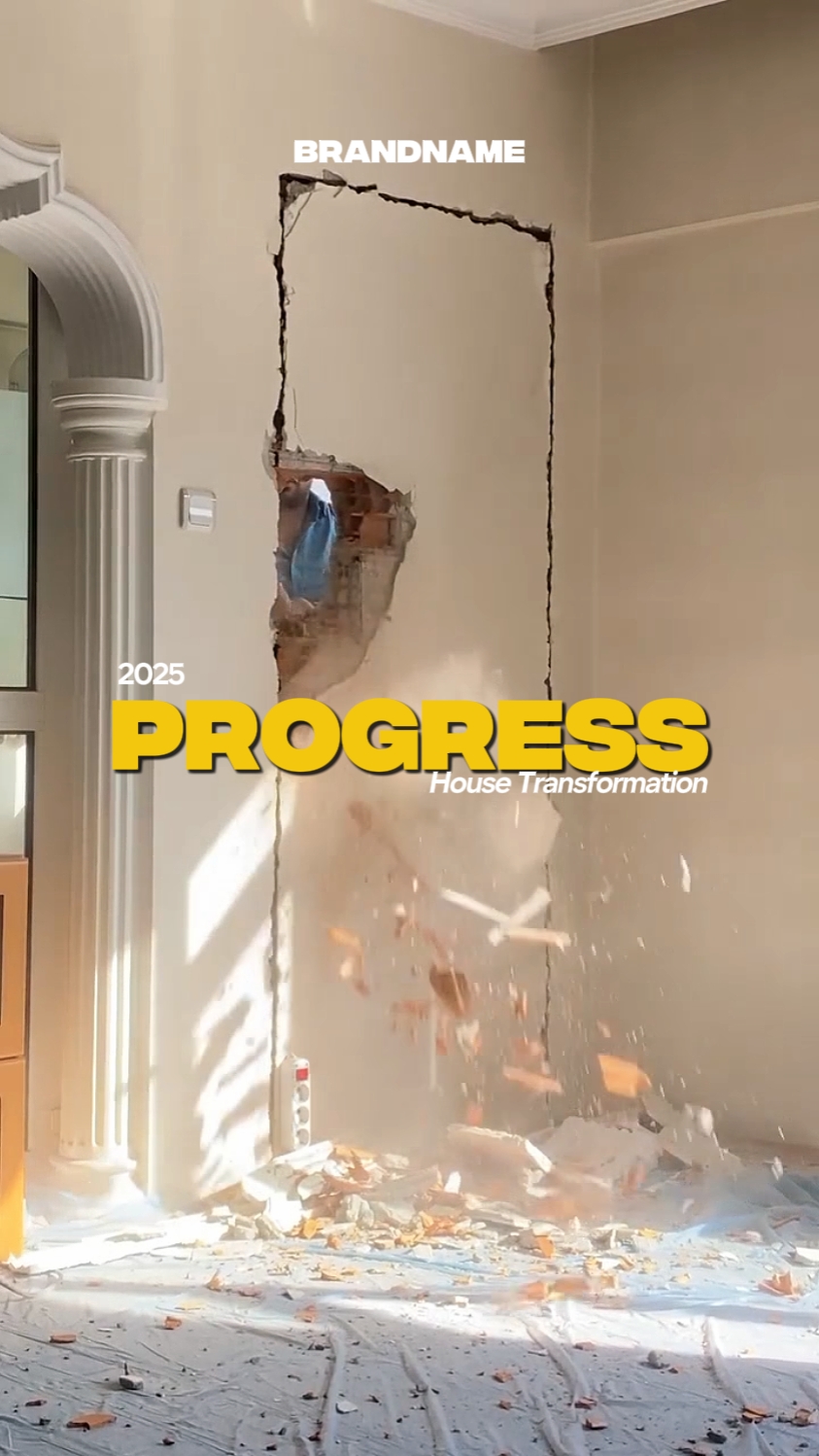 PROGRESS 2025 RECAP