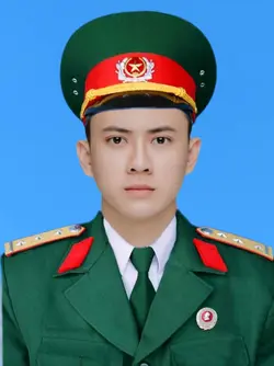 ảnh cựu chiến binh