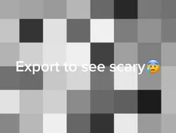 Scaryπ°