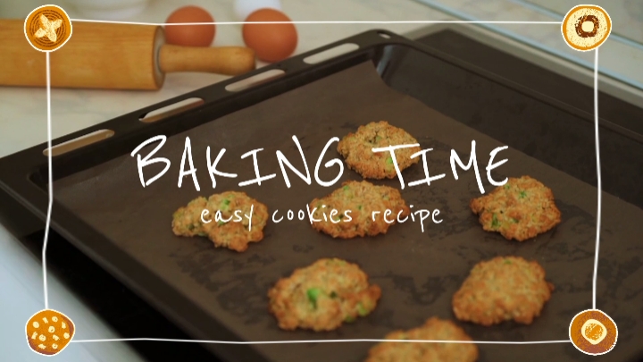 Food Intro