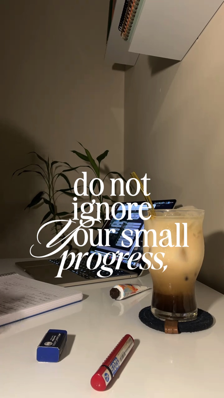 MOTIVATION TEMPLATE🔥