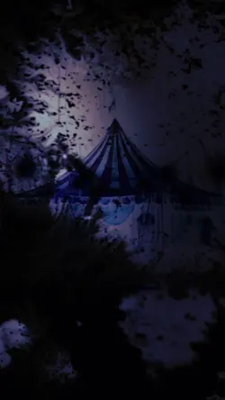 Happy holloween