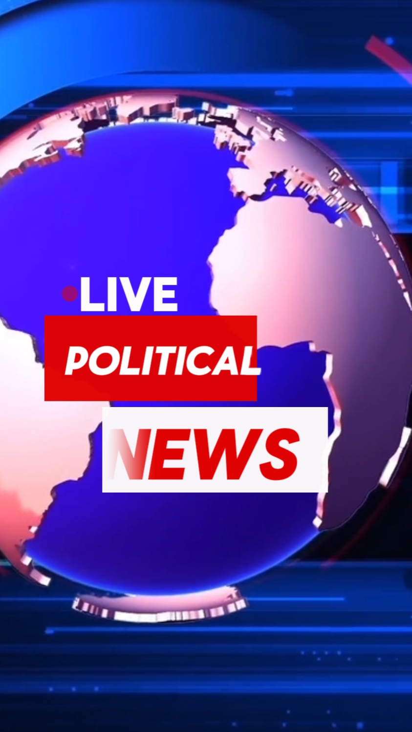 Actualités Politique 