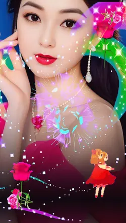 Mẫu 4 Ảnh Đẹp