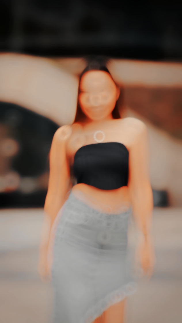 New slowmotion