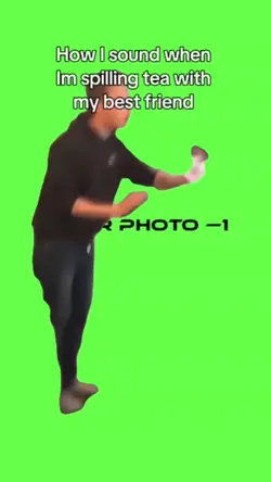 tiktok viral 