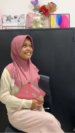 ipad anak pejabat