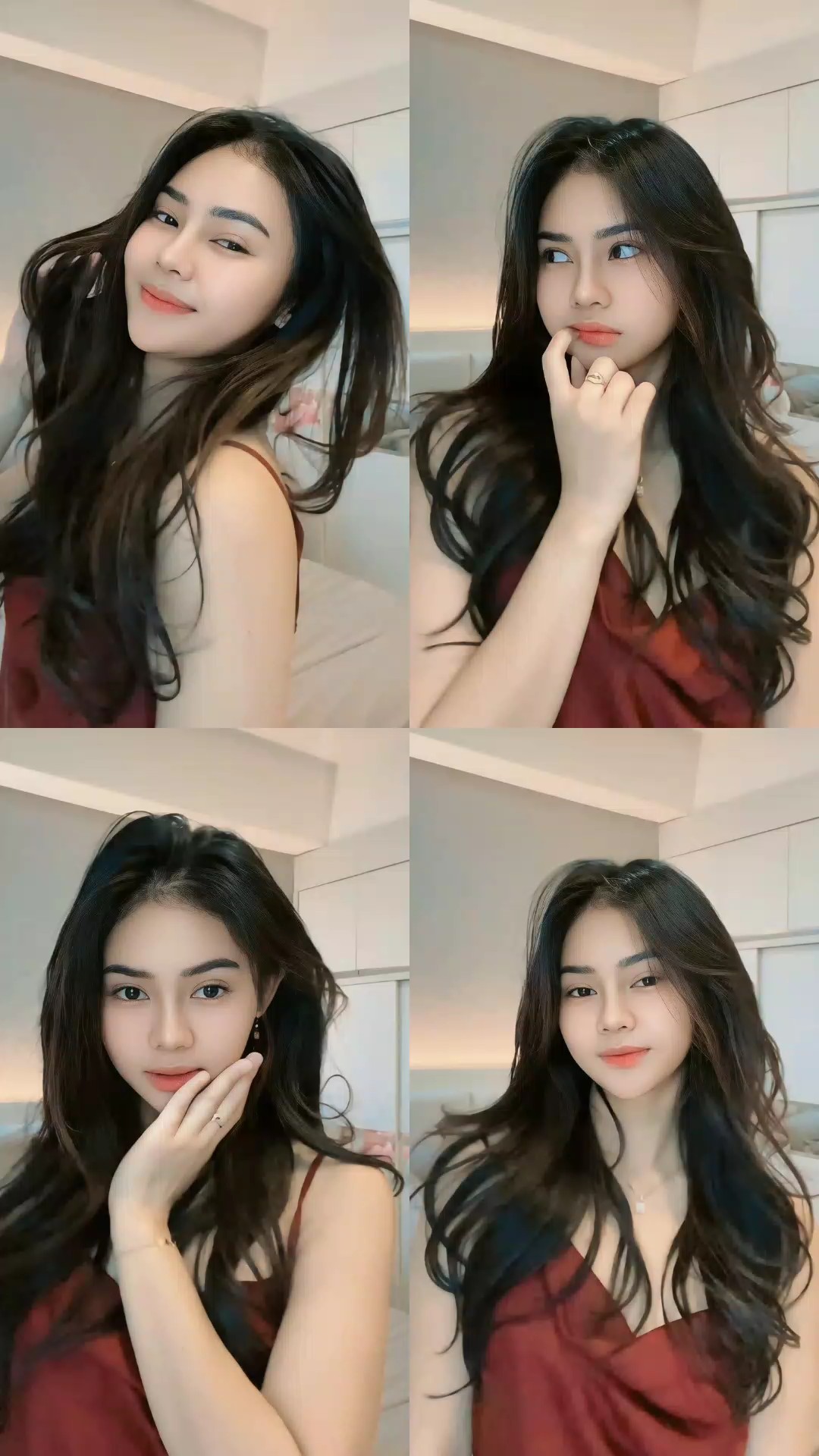 4 photo