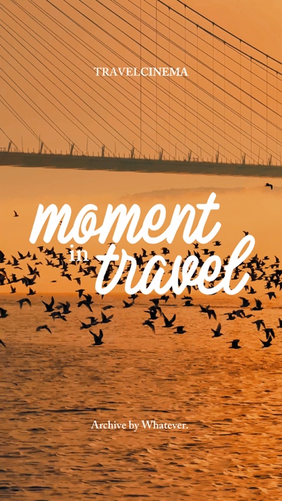 Moment 1 Minutes