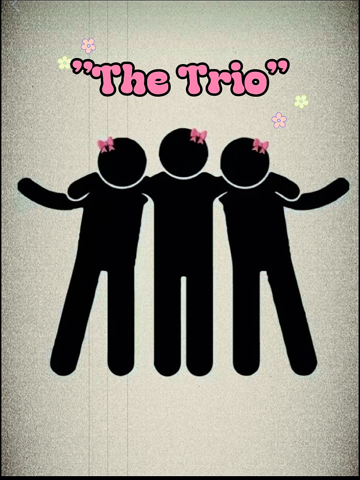 Meilleur trio