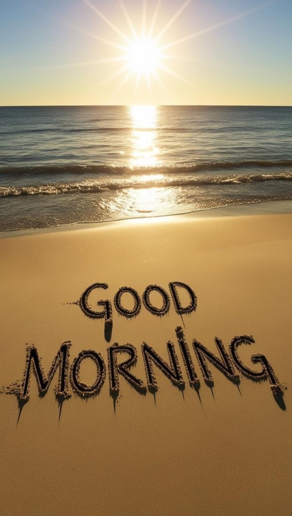 Bom Dia 