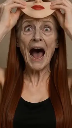Funny Effect 