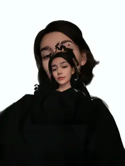 SLOWMO ZOOM OUT-IN 