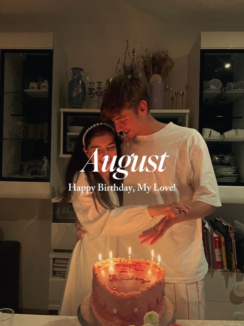 anniversaire 