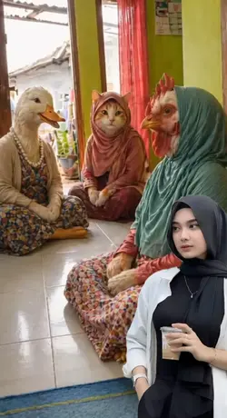 tanggung renteng