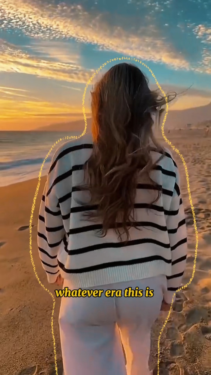 Sin drama