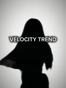 NEW TREND