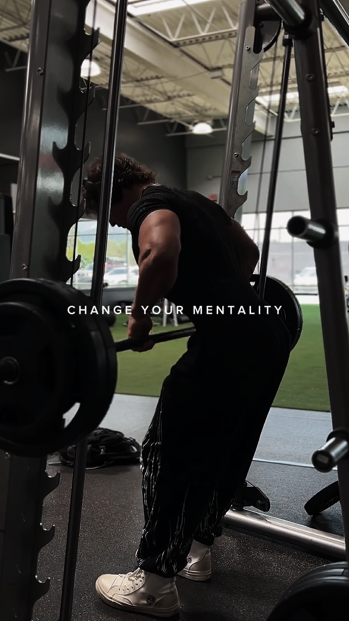GYM 5 CLIPS VIDEOS