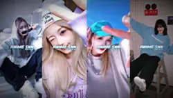 แบบ 4 คน 8รูป 